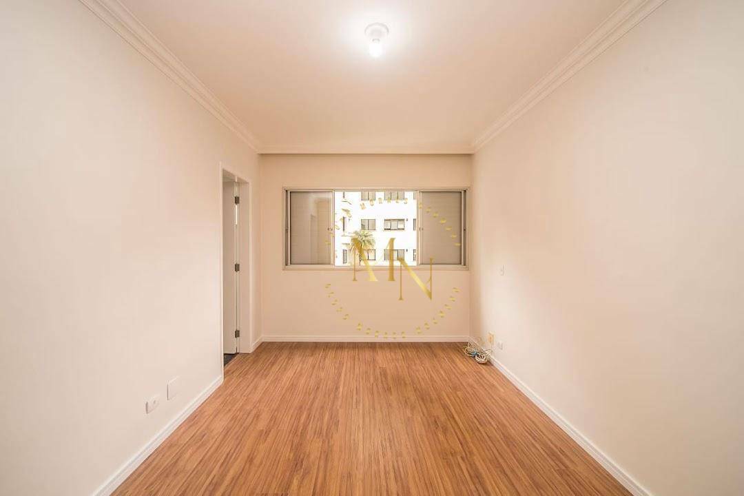 Apartamento à venda com 4 quartos, 157m² - Foto 15