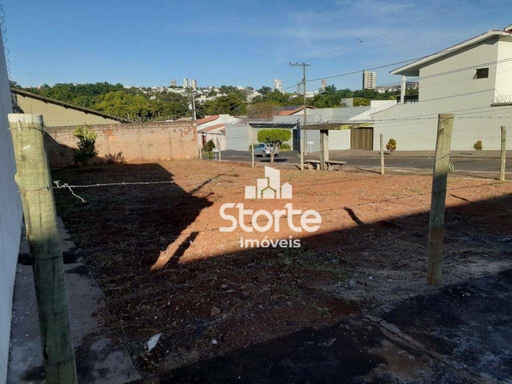 Terreno à venda, 360M2 - Foto 2