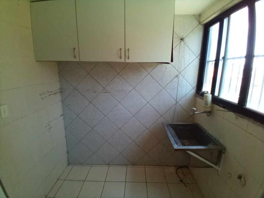 Apartamento à venda com 4 quartos, 134m² - Foto 27