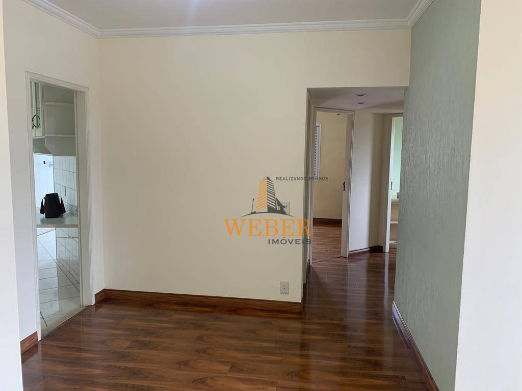 Apartamento à venda com 3 quartos, 88m² - Foto 13