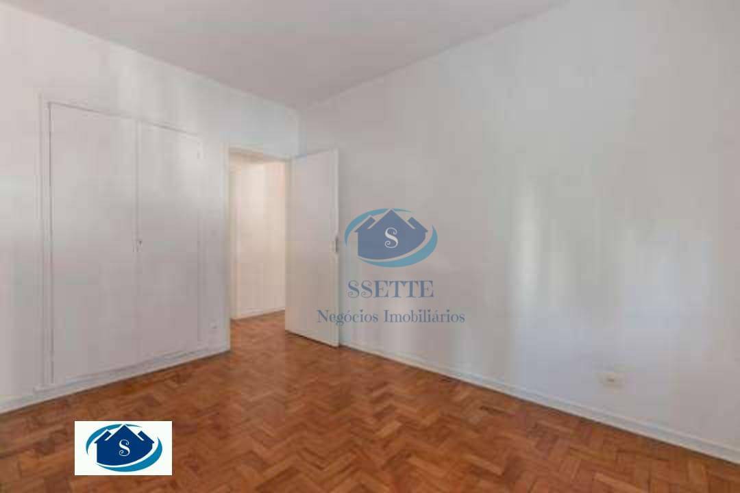 Apartamento à venda com 2 quartos, 90m² - Foto 10