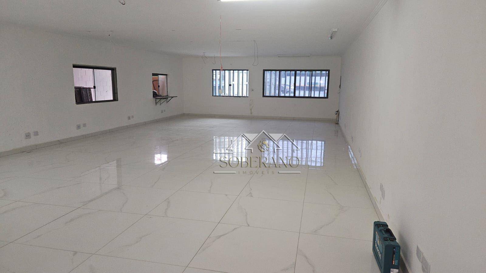 Loja-Salão para alugar, 507m² - Foto 10