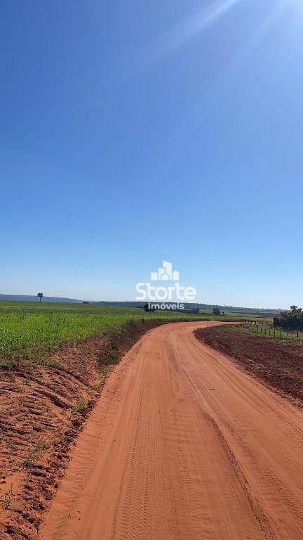 Fazenda à venda, 7356799M2 - Foto 1