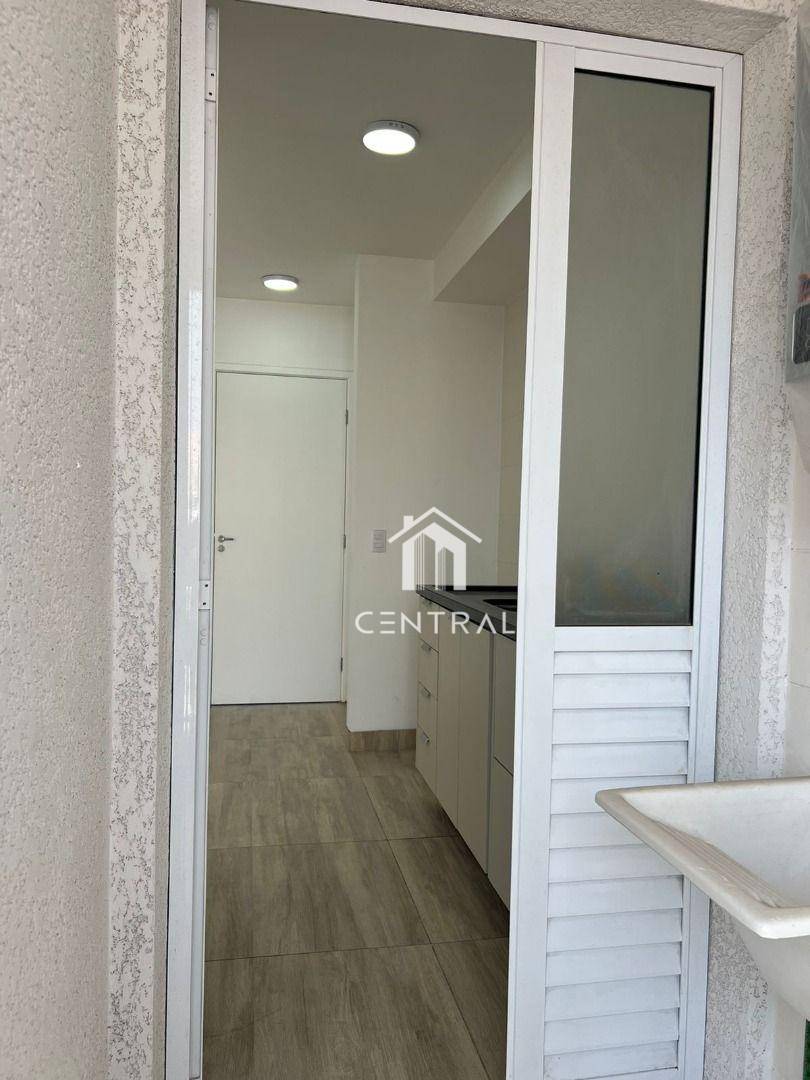 Apartamento à venda e aluguel com 2 quartos, 47m² - Foto 12