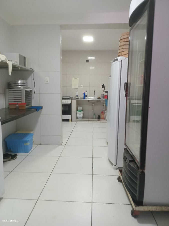 Prédio Inteiro à venda, 203m² - Foto 19