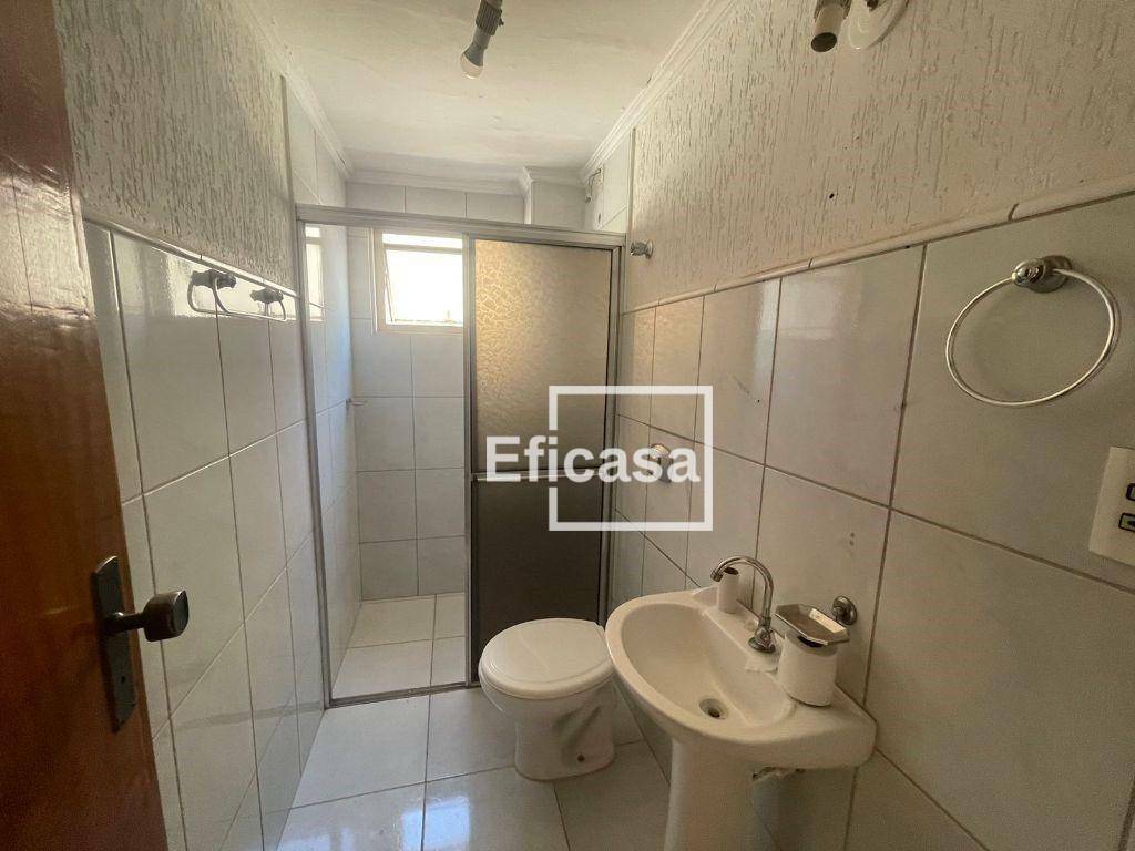 Apartamento à venda com 3 quartos, 80m² - Foto 7