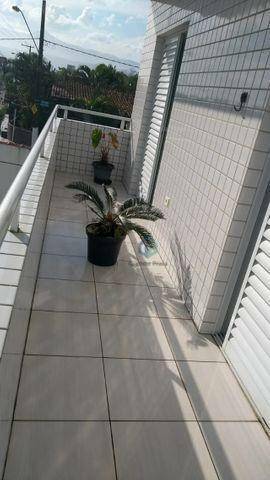 Sobrado à venda com 3 quartos, 170m² - Foto 12