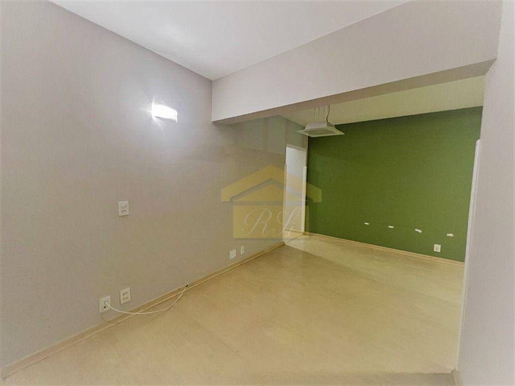 Apartamento à venda com 2 quartos, 80M2 - Foto 8