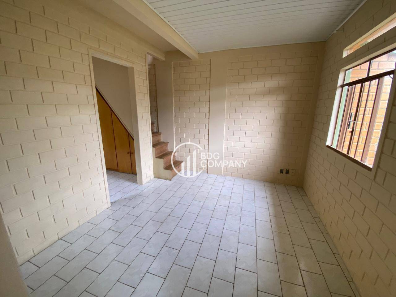 Sobrado para alugar com 2 quartos, 100m² - Foto 13