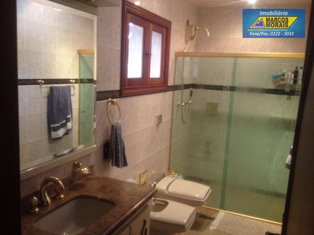 Casa de Condomínio à venda com 6 quartos, 1300m² - Foto 103