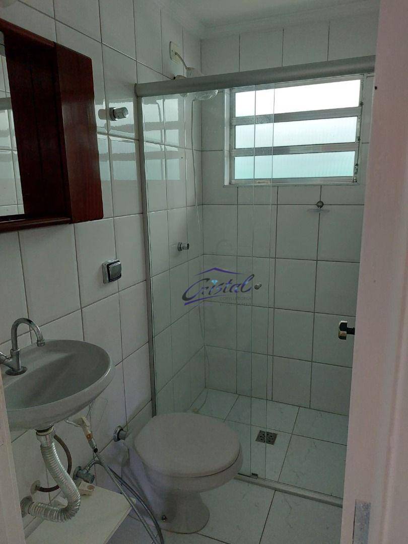 Casa de Condomínio à venda com 3 quartos, 140m² - Foto 11