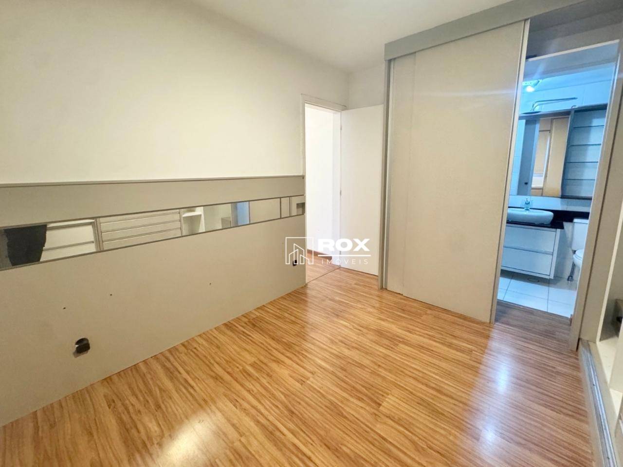 Cobertura para alugar com 2 quartos, 113m² - Foto 20