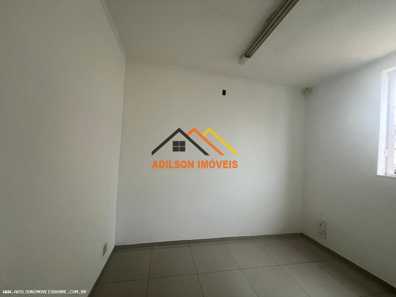 Prédio Inteiro - Foto 3