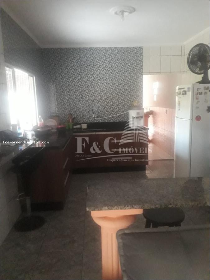 Fazenda à venda com 3 quartos, 1500m² - Foto 8