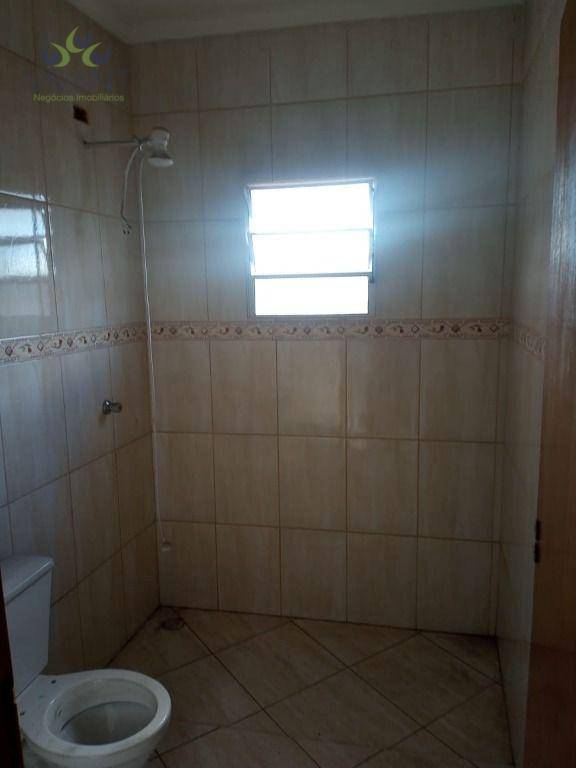 Sobrado à venda com 3 quartos, 125m² - Foto 6