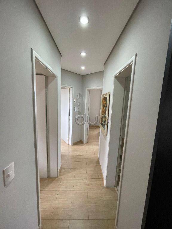 Apartamento à venda com 3 quartos, 74m² - Foto 23