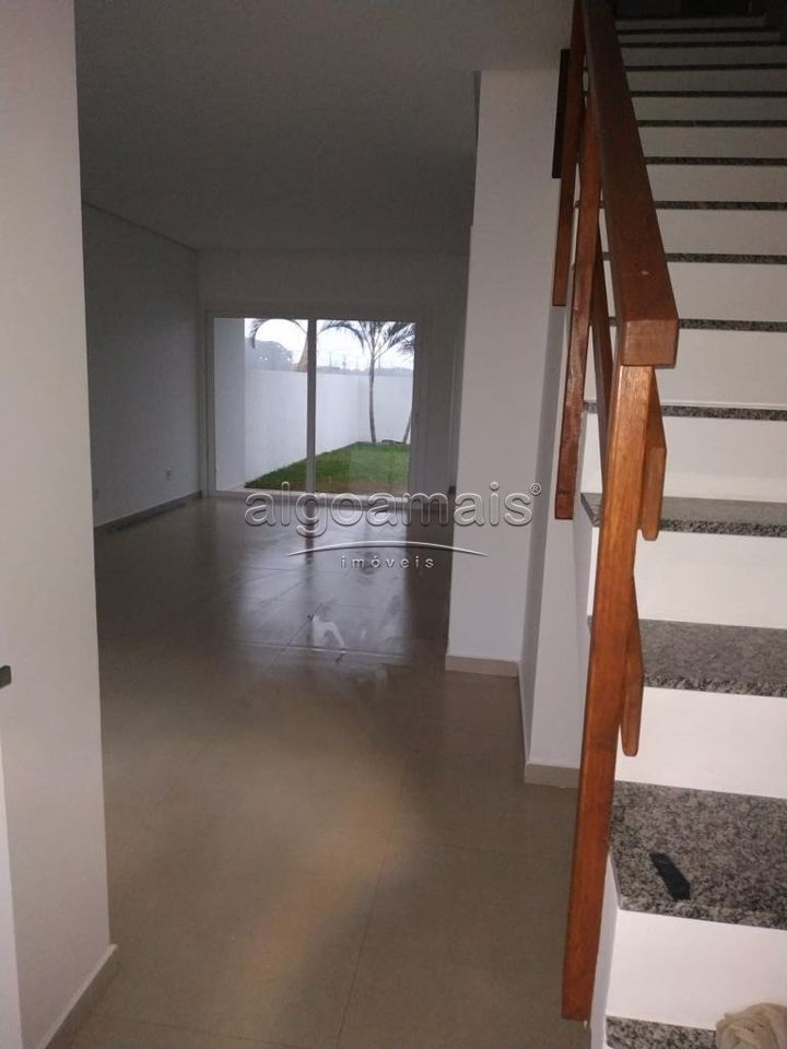 Casa à venda com 3 quartos, 115m² - Foto 17