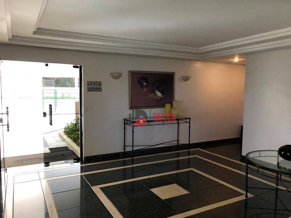 Apartamento à venda e aluguel com 3 quartos, 120m² - Foto 52