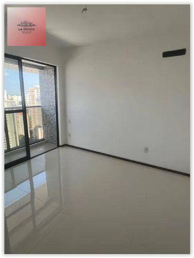 Apartamento à venda com 3 quartos, 100m² - Foto 10