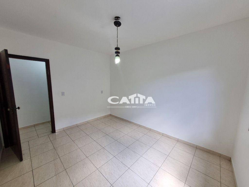 Sobrado, 3 quartos, 140 m² - Foto 41