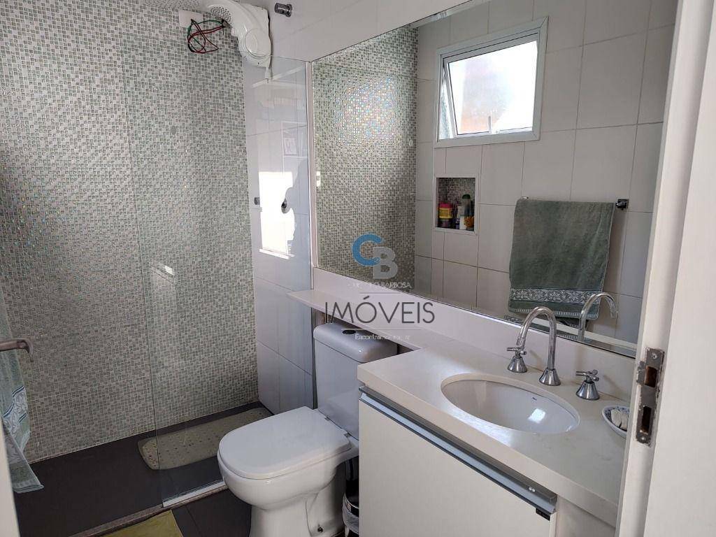 Sobrado à venda com 3 quartos, 196m² - Foto 18