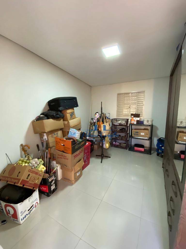 Sobrado à venda com 3 quartos, 149m² - Foto 41