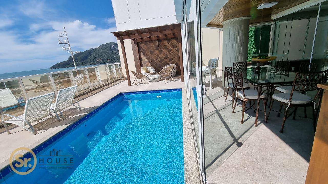 Apartamento, 3 quartos, 530 m² - Foto 20