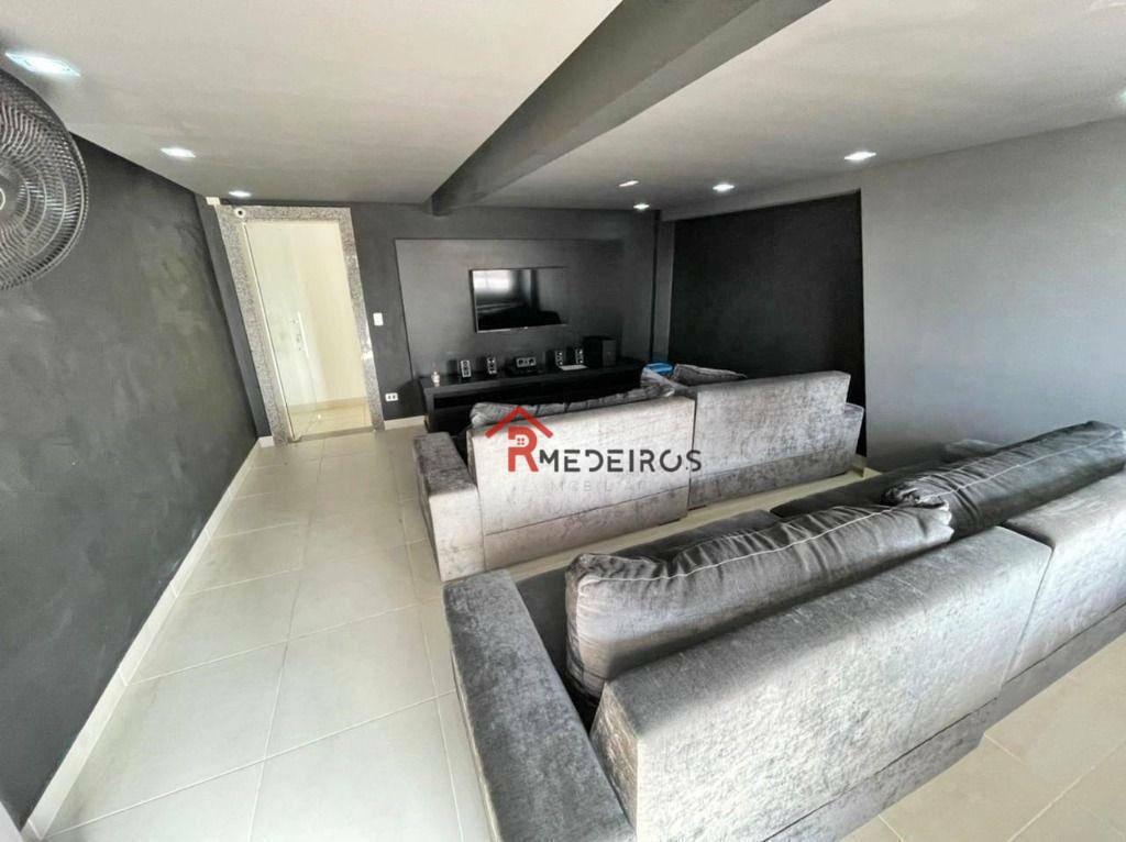 Apartamento à venda com 2 quartos, 78m² - Foto 28