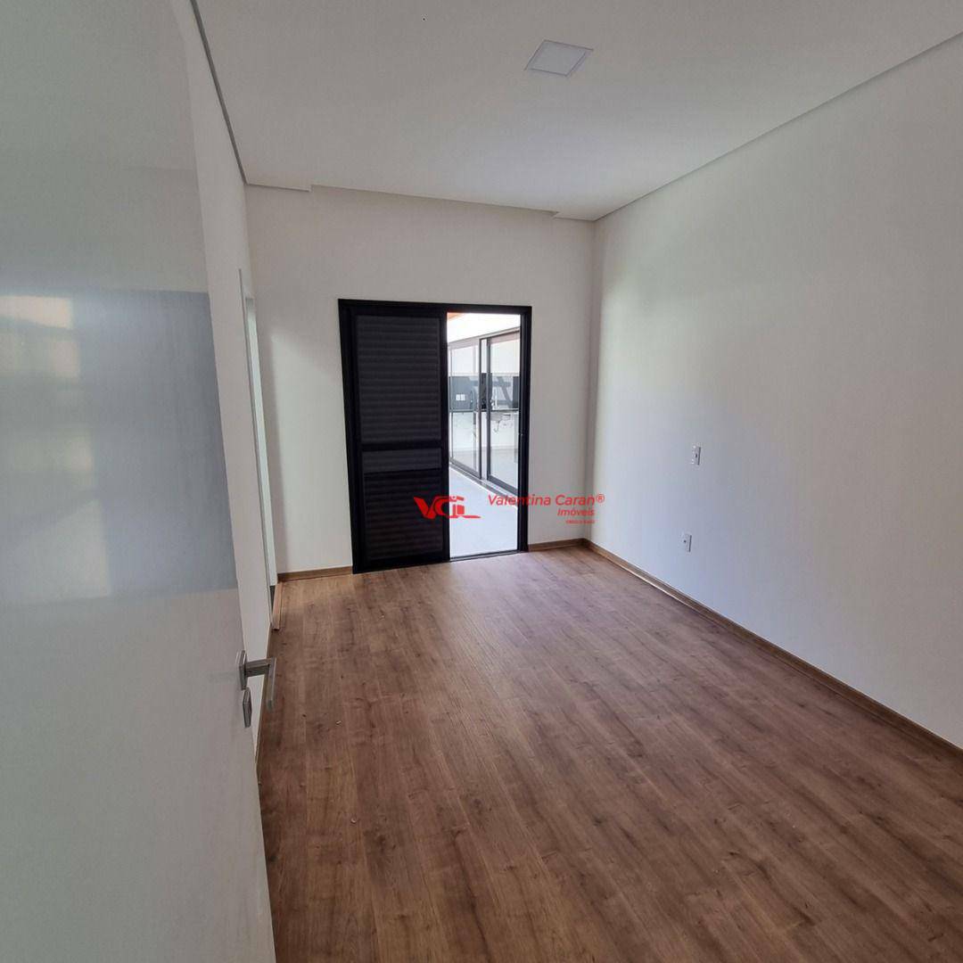 Casa de Condomínio à venda com 3 quartos, 205m² - Foto 8