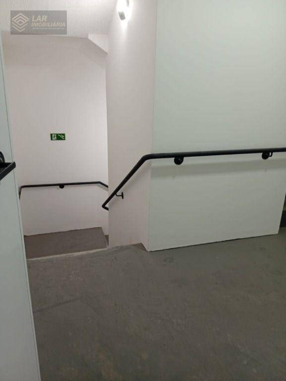 Apartamento à venda e aluguel com 3 quartos, 183m² - Foto 3