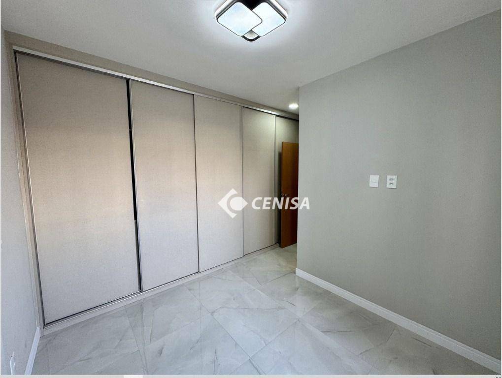 Apartamento à venda com 3 quartos, 99m² - Foto 16