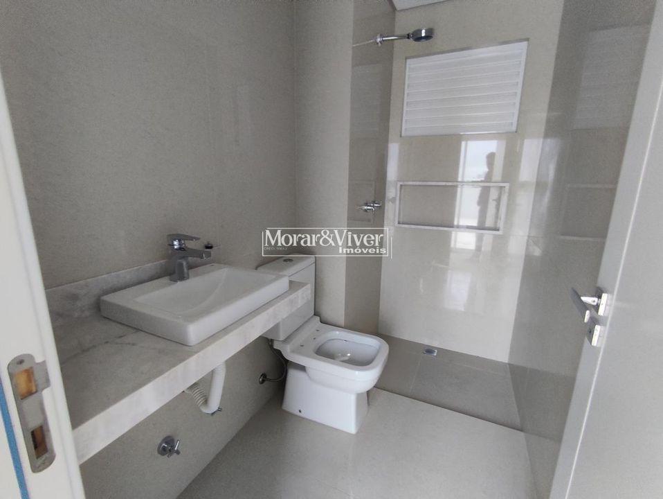 Apartamento à venda com 3 quartos, 111m² - Foto 20