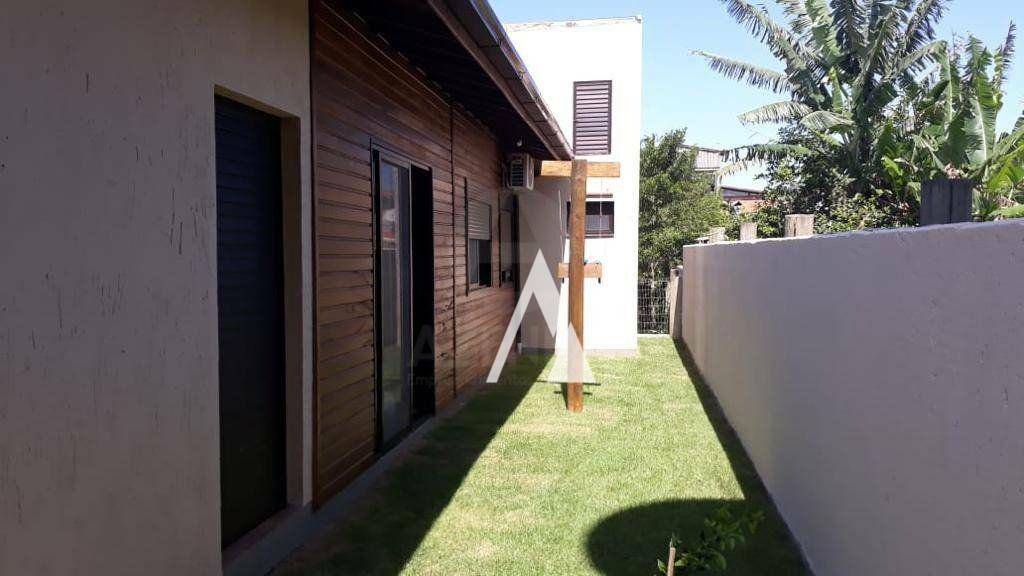 Casa à venda com 6 quartos, 450M2 - Foto 34