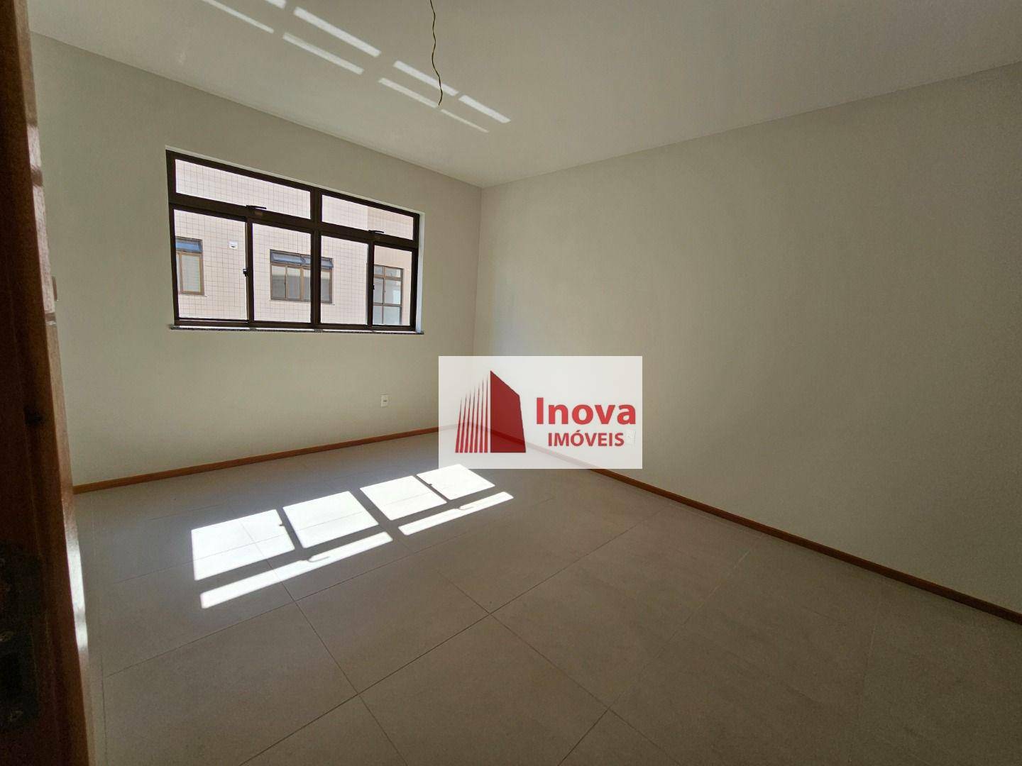 Cobertura à venda com 3 quartos, 210m² - Foto 13