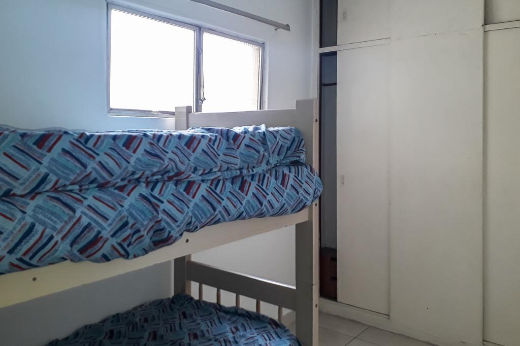 Apartamento para alugar com 2 quartos, 70m² - Foto 6