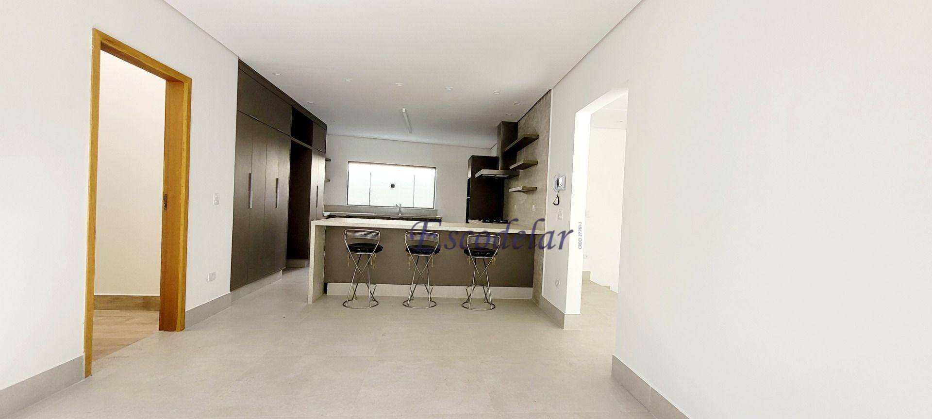 Casa à venda com 4 quartos, 450m² - Foto 16