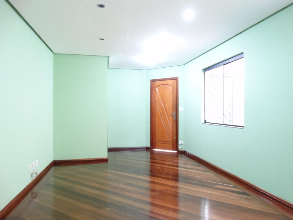 Sobrado à venda com 4 quartos, 165m² - Foto 4