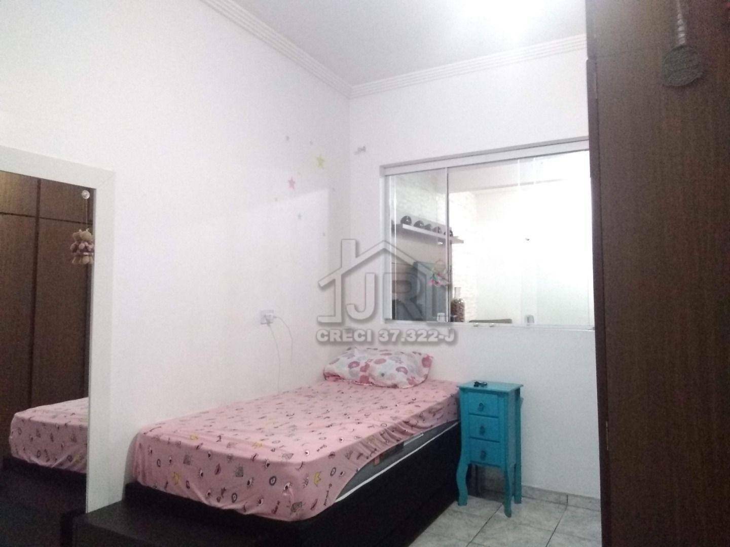 Casa à venda com 2 quartos, 125M2 - Foto 27