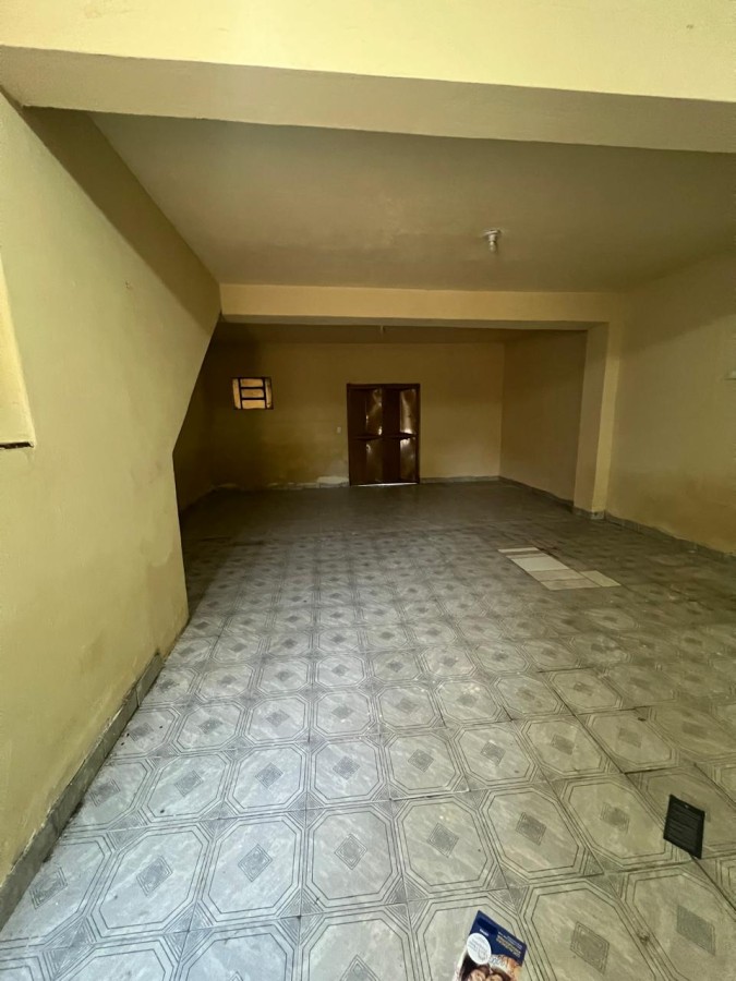 Casa, 2 quartos, 144 m² - Foto 3