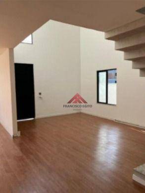 Casa de Condomínio à venda com 4 quartos, 208m² - Foto 12