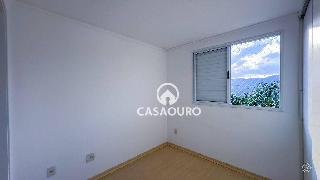 Casa de Condomínio à venda com 4 quartos, 165m² - Foto 20