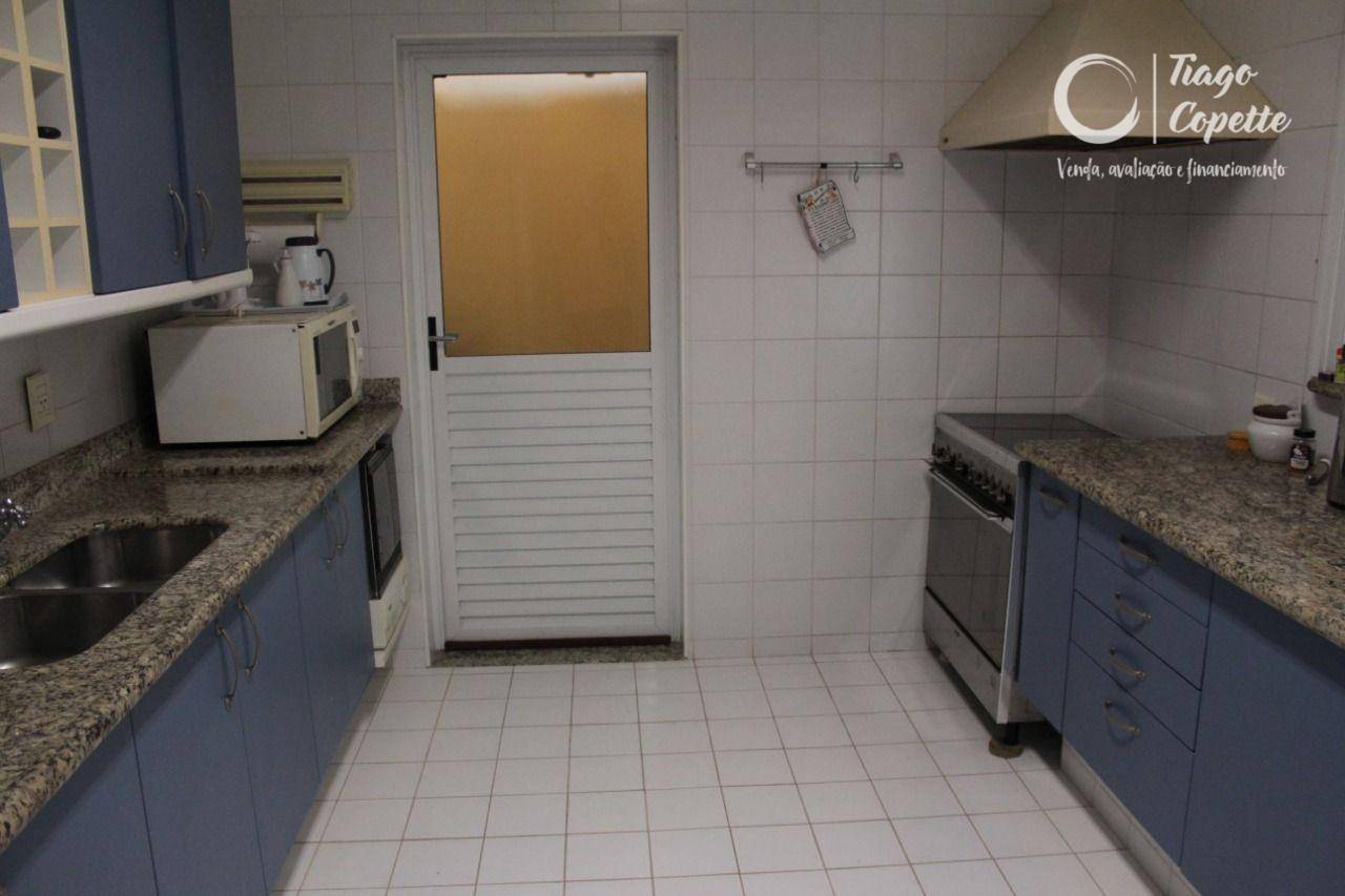 Casa de Condomínio à venda com 8 quartos, 800m² - Foto 75