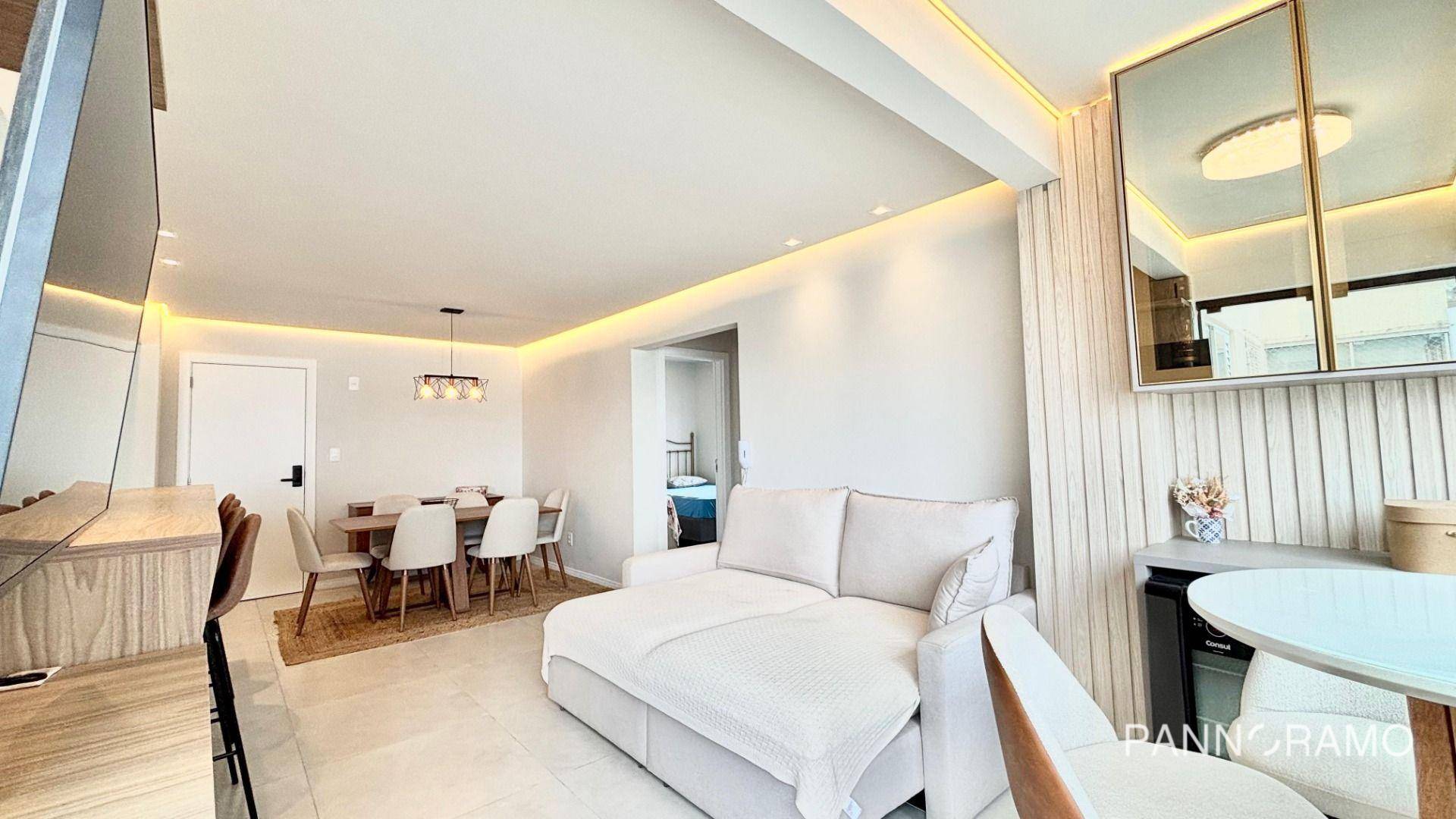 Apartamento, 2 quartos, 70 m² - Foto 5