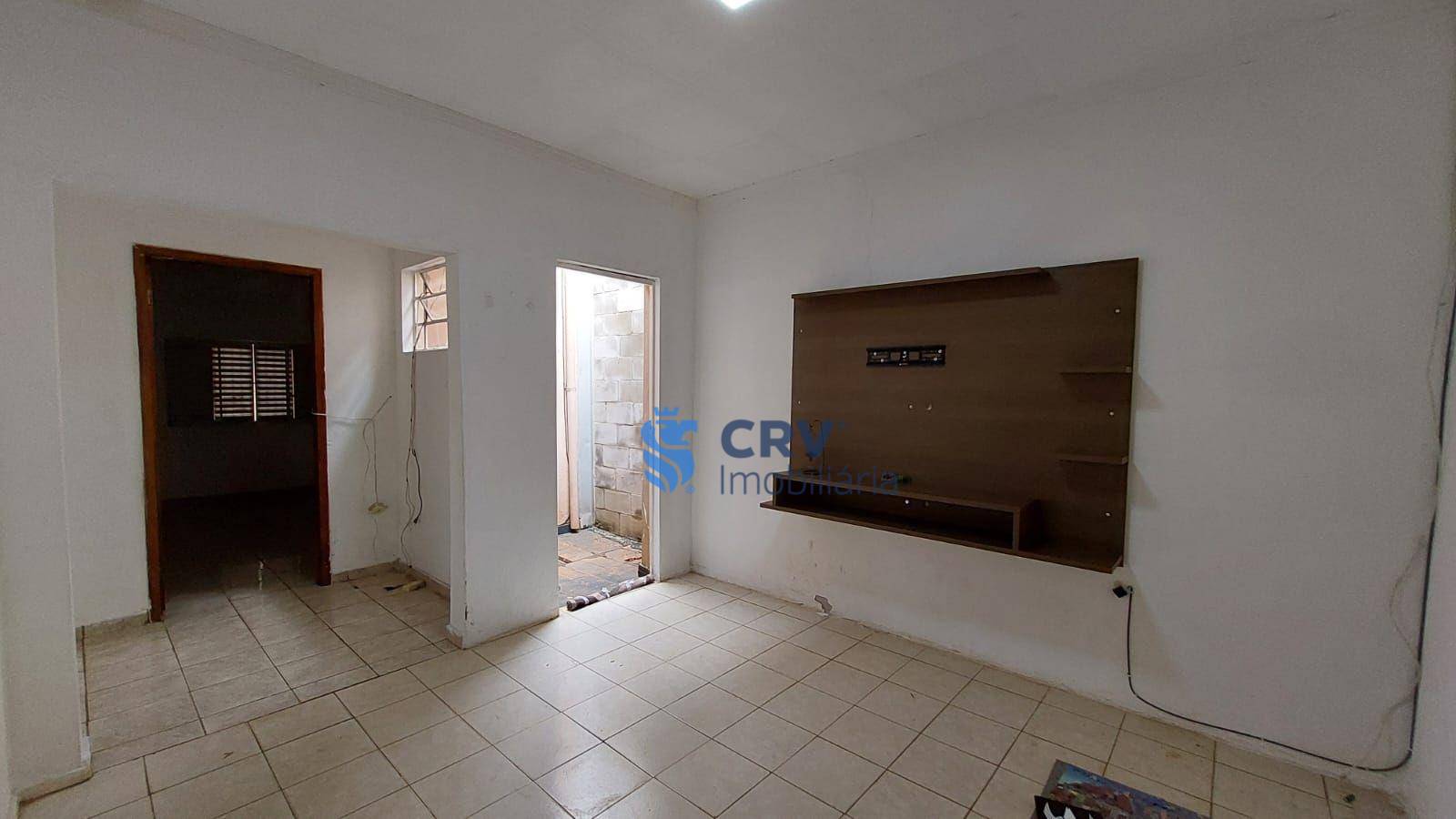 Casa à venda com 3 quartos, 84m² - Foto 8