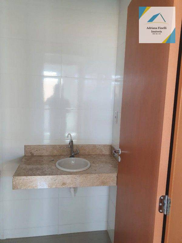 Apartamento à venda com 2 quartos, 62m² - Foto 10