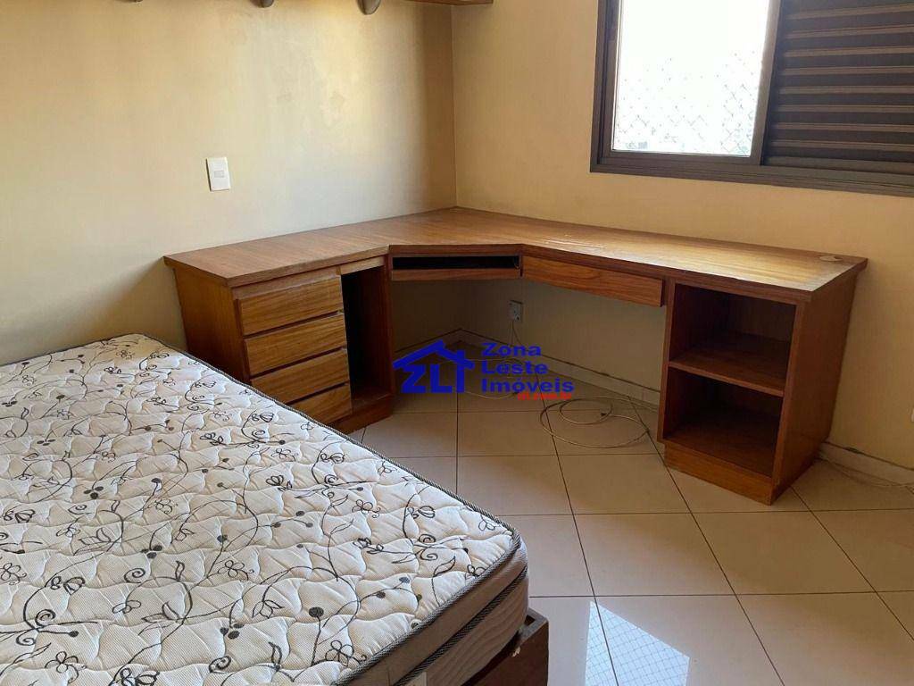 Apartamento para alugar com 3 quartos, 87m² - Foto 15