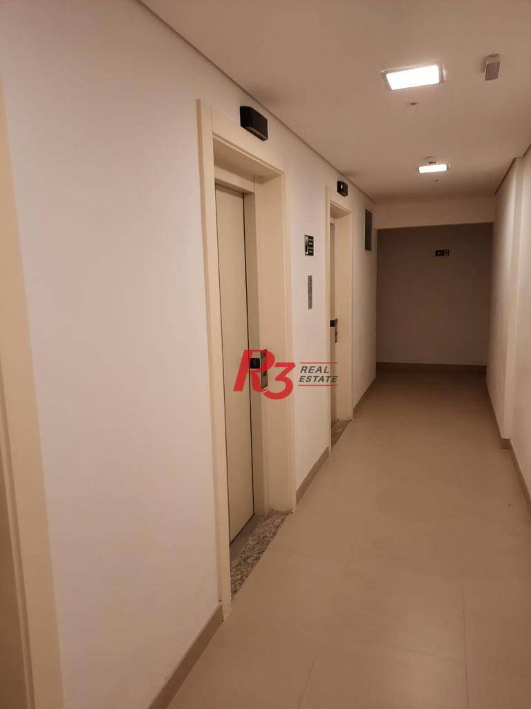 Apartamento à venda com 1 quarto, 70m² - Foto 12