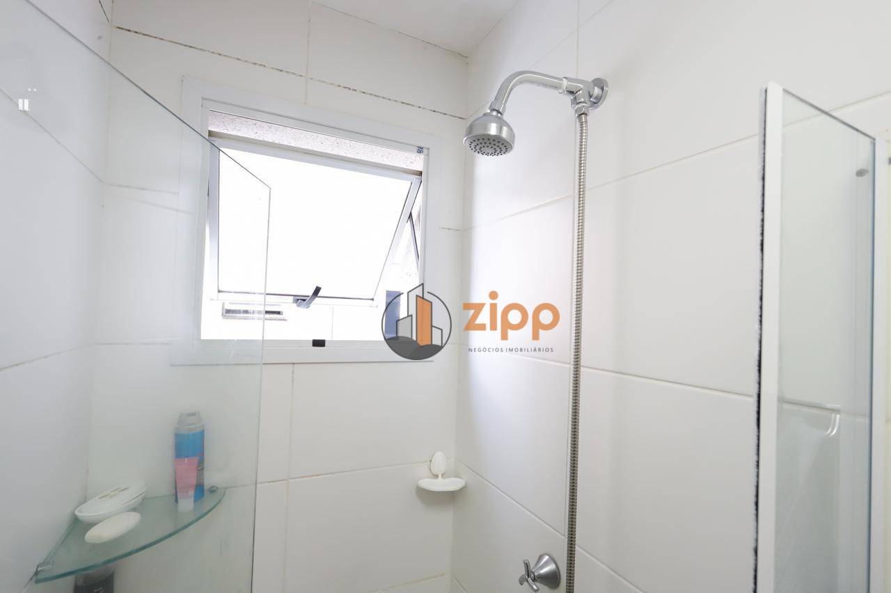 Apartamento à venda com 3 quartos, 90m² - Foto 18