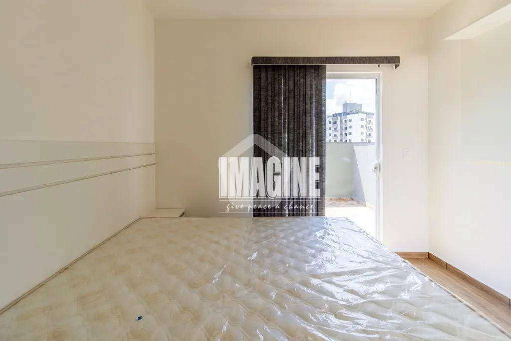 Apartamento à venda com 2 quartos, 77m² - Foto 6