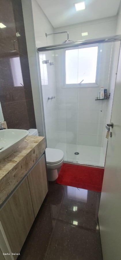 Apartamento à venda com 3 quartos, 198m² - Foto 22